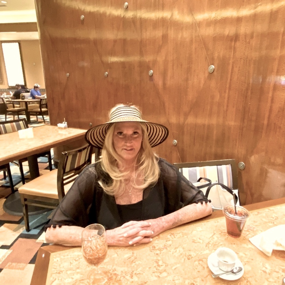 I accept ALL REASONABLE offers!